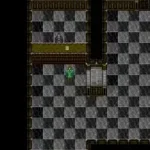 Laplace no Ma (Japan)