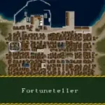 Laplace no Ma (Japan) [En by Aeon Genesis v0.95B] (~Laplace's Demon)