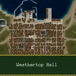 Laplace's Demon (English v.2.0)