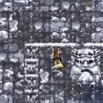 Lara Croft Tomb Raider - The Prophecy (J)(Mugs)