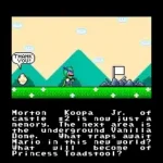 Laser Suit Powerup V1.7