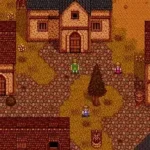 Last Battle, The (Japan)