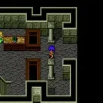 Last Bible III (English v7)