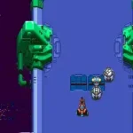 Last Duel (bootleg) [Bootleg]