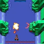 Last Duel (US New Ver.)