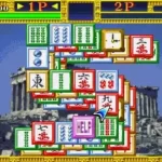 Last Fortress - Toride