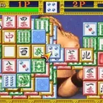 Last Fortress - Toride (Erotic, Rev A)