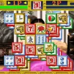 Last Fortress - Toride (Korea)