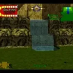 Last Legion UX (Japan)