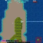 Last Mission (US revision 5)