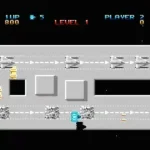 Last Starfighter, The (USA)