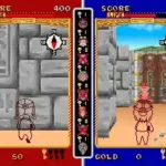 Last Survivor (FD1094 317-0083 decrypted) [Bootleg]