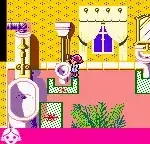 Laura (Europe) (En,Fr,De,Es,It,Nl,Sv,Da)