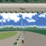 Leading Jockey 2 (Japan)