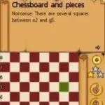 Learn Chess (USA)