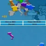 Learn Geography (USA) (En,Fr,Es)