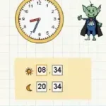 Learn Math (USA) (En,Es)