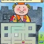 Learn to Play Chess with Fritz & Chesster (Europe) (En,Fr,De,Es,It)