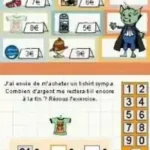 Learning Maths (Europe) (En,Fr,It)