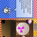 Left Brain, Right Brain 2 (USA)