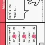 Left Brain, Right Brain - Use Both Hands, Train Both Sides (USA)