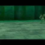 Legacy of Kain - Soul Reaver