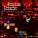 Legend of Axem Rangers