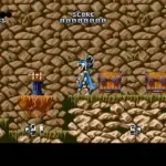Legend of Galahad, The (USA, Europe)