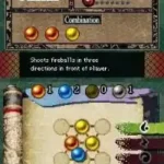 Legend of Kage 2, The (USA) (En,Fr,De,Es,It)