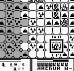 Legend of Prince Valiant, The (Europe) (En,Fr,De)