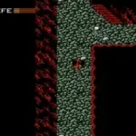 Legend of Robin Hood, The (USA) (Proto)