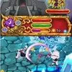 Legend of Spyro, The - A New Beginning (USA)