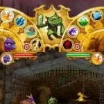 Legend of Spyro, The - Dawn of the Dragon (USA) (En,Fr,De,Es,It,Nl)