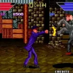 Legend of Success Joe / Ashitano Joe Densetsu