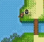 Legend of the River King 2 (Europe)