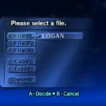 Legend of Zelda, The - Ocarina of Time Redux