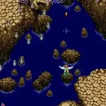 Legendary Wings (bootleg)