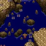 Legendary Wings (US set 1)