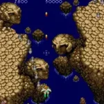 Legendary Wings (US set 2)