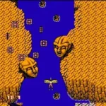 Legendary Wings (USA)