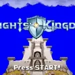 Lego 2 in 1 - Bionicle and Knights Kingdom (E)(Supplex)