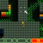 Lego Alpha Team (Europe) (En,Fr,De,Es,It,Pt,Nl,Sv,No,Da)