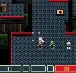 Lego Alpha Team (USA)