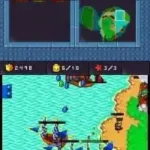 LEGO Battles (USA) (En,Fr,Es)