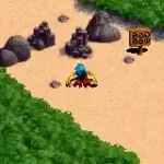 Lego Bionicle (E)(High Society)