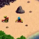 Lego Bionicle (U)(Mode7)