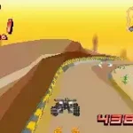 Lego Drome Racers (E)(TRSI)