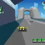 Lego Drome Racers (U)(Evasion)