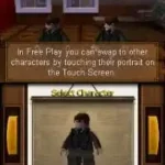 LEGO Indiana Jones - The Original Adventures (USA) (En,Fr,De,Es,It,Da)