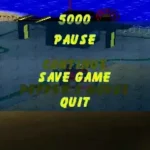 LEGO Island 2 - The Brickster's Revenge